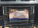 Thumbnail image of 2017 Volkswagen Jetta at Volkswagen Of Mandeville