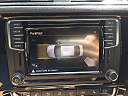Thumbnail image of 2017 Volkswagen Jetta at Volkswagen Of Mandeville