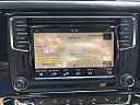 Thumbnail image of 2017 Volkswagen Jetta at Volkswagen Of Mandeville