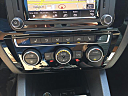 Thumbnail image of 2017 Volkswagen Jetta at Volkswagen Of Mandeville