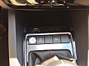 Thumbnail image of 2017 Volkswagen Jetta at Volkswagen Of Mandeville