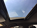 Thumbnail image of 2017 Volkswagen Jetta at Volkswagen Of Mandeville