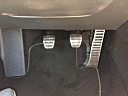 Thumbnail image of 2017 Volkswagen Jetta at Volkswagen Of Mandeville