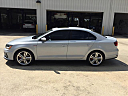 Thumbnail image of 2017 Volkswagen Jetta at Volkswagen Of Mandeville