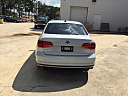 Thumbnail image of 2017 Volkswagen Jetta at Volkswagen Of Mandeville