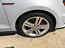 Thumbnail image of 2017 Volkswagen Jetta at Volkswagen Of Mandeville