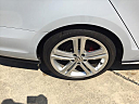 Thumbnail image of 2017 Volkswagen Jetta at Volkswagen Of Mandeville