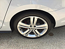 Thumbnail image of 2017 Volkswagen Jetta at Volkswagen Of Mandeville