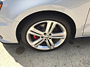 Thumbnail image of 2017 Volkswagen Jetta at Volkswagen Of Mandeville