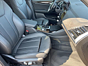 Thumbnail image of 2019 BMW X3 at Open Road Acura Of Wayne