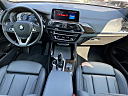 2019 BMW X3 xDrive30i at Open Road Acura Of Wayne
