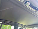 Thumbnail image of 2019 BMW X3 at Open Road Acura Of Wayne