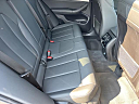 Thumbnail image of 2019 BMW X3 at Open Road Acura Of Wayne