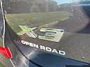 Thumbnail image of 2019 BMW X3 at Open Road Acura Of Wayne