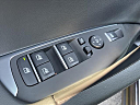 Thumbnail image of 2019 BMW X3 at Open Road Acura Of Wayne