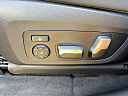 Thumbnail image of 2019 BMW X3 at Open Road Acura Of Wayne