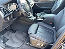 Thumbnail image of 2019 BMW X3 at Open Road Acura Of Wayne