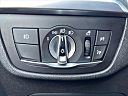 Thumbnail image of 2019 BMW X3 at Open Road Acura Of Wayne