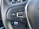 Thumbnail image of 2019 BMW X3 at Open Road Acura Of Wayne