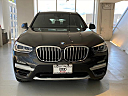 Thumbnail image of 2019 BMW X3 at Open Road Acura Of Wayne