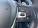 Thumbnail image of 2019 BMW X3 at Open Road Acura Of Wayne
