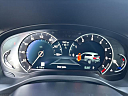 Thumbnail image of 2019 BMW X3 at Open Road Acura Of Wayne