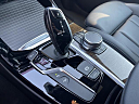 Thumbnail image of 2019 BMW X3 at Open Road Acura Of Wayne