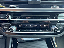 Thumbnail image of 2019 BMW X3 at Open Road Acura Of Wayne