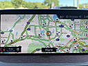 Thumbnail image of 2019 BMW X3 at Open Road Acura Of Wayne