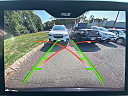 Thumbnail image of 2019 BMW X3 at Open Road Acura Of Wayne