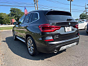 Thumbnail image of 2019 BMW X3 at Open Road Acura Of Wayne