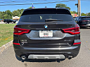 Thumbnail image of 2019 BMW X3 at Open Road Acura Of Wayne