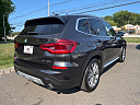 Thumbnail image of 2019 BMW X3 at Open Road Acura Of Wayne