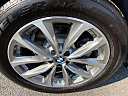 Thumbnail image of 2019 BMW X3 at Open Road Acura Of Wayne