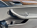 Thumbnail image of 2019 BMW X3 at Open Road Acura Of Wayne