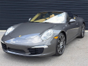 Thumbnail image of 2016 Porsche 911 at Porsche Clearwater