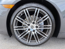 Thumbnail image of 2016 Porsche 911 at Porsche Clearwater