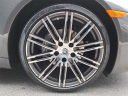 Thumbnail image of 2016 Porsche 911 at Porsche Clearwater