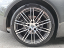 Thumbnail image of 2016 Porsche 911 at Porsche Clearwater
