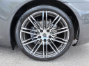 Thumbnail image of 2016 Porsche 911 at Porsche Clearwater
