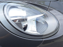 Thumbnail image of 2016 Porsche 911 at Porsche Clearwater