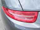Thumbnail image of 2016 Porsche 911 at Porsche Clearwater