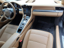 Thumbnail image of 2016 Porsche 911 at Porsche Clearwater