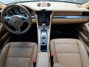 Thumbnail image of 2016 Porsche 911 at Porsche Clearwater