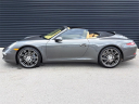 Thumbnail image of 2016 Porsche 911 at Porsche Clearwater