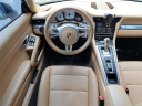 Thumbnail image of 2016 Porsche 911 at Porsche Clearwater