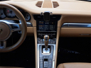 Thumbnail image of 2016 Porsche 911 at Porsche Clearwater