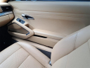 Thumbnail image of 2016 Porsche 911 at Porsche Clearwater