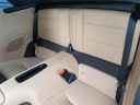 Thumbnail image of 2016 Porsche 911 at Porsche Clearwater