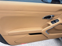 Thumbnail image of 2016 Porsche 911 at Porsche Clearwater